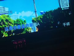 -范特西FANTASY量贩式KTV(民主广场店)