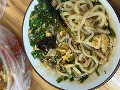 -亲贤打卤面(八一街店)