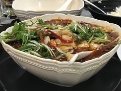 -和平饭店