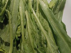 -马记伊源斋涮肉·清真菜(潘家园古玩市场店)