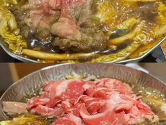 -王氏炉匠·烧鸟放题自助(三里屯店)