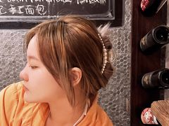 -Cyclus Craft Kitchen薩克思手工厨房