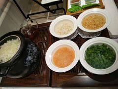 -味茂·老船夫1927(东海东路店)
