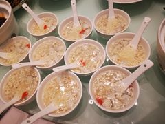 -新吉士·上海菜(浦东LCM置汇旭辉店)