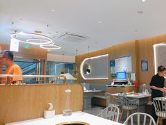 -花味·自助烤肉(南方时代店)