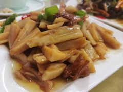 -长临河古镇福味轩土菜馆(长临河店)