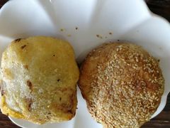 -丰和轩餐厅(西四环南路辅路店)