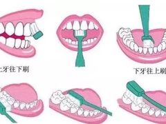 -维乐口腔·埃齐门诊(静安店)