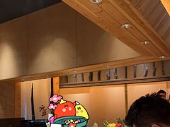 -炉匠炉端烧·酒(国金中心商场店)