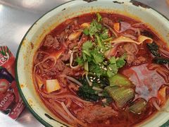 -脑馋粉儿(三里屯店)