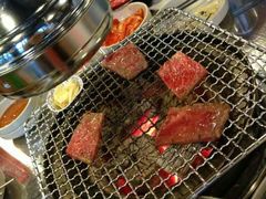 android_upload_pic-釜山火炉·海鲜烤肉(紫藤路店)