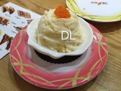 -莲寿司(上邦店)