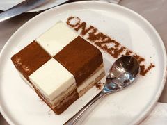 -比萨玛尚诺(月星环球港店)