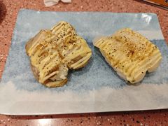 -元气寿司(环球港店)