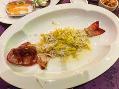 -惠食佳·朱雀(东方商厦店)