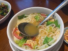 -富正毅三下锅连锁(三店)