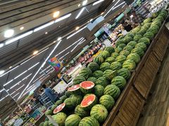 -新荟城(望京店)