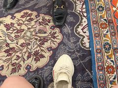 -新濠天地