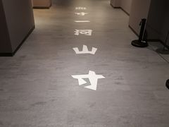 -上海市龙华烈士陵园