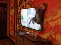 -范特西FANTASY量贩式KTV(民主广场店)