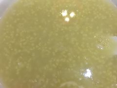 -石头门坎