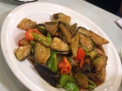 -黑石礁酒楼·海鲜(黑石礁店)