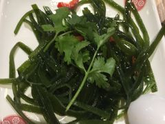 -老班长手工灌汤包老店(东山店)