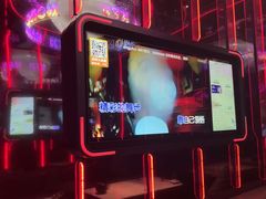 -星聚会KTV(苏州尹山湖歌林公园店)