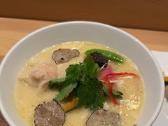 -篝拉面(银座店)