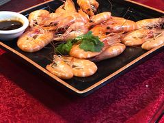 -202特色排档(五缘湾店)