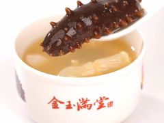 -春水堂人文茶馆(台中四维店)