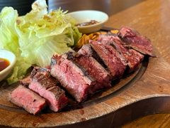 -九州料理竿屋SaoYa