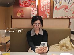 -海底捞火锅(泉城路店)
