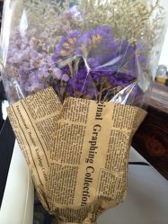 -塞巴斯汀SEBASTIAN专业美发店