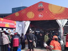 -西湖文化广场