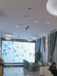 -深圳美莱医疗美容医院