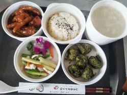 点击看大图 -优乐府母婴月子中心(开运街店)