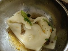 -吴淞老街砂锅馄饨(北兴路店)