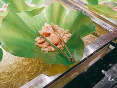 -九记潮汕现切鲜牛肉自助火锅(长沙·方圆荟店)
