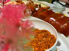-大树头·花园餐厅(市桥店)