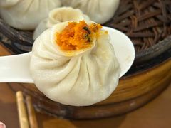 -常鲜德乐购迎桂馒头店(麻巷公寓店)