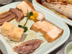 -潮界(凯德晶萃店)