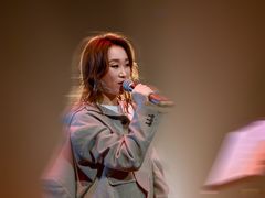 -交通银行前滩31演艺中心