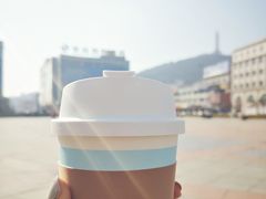 -好利来(旅顺世达店)