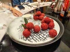 -三千院·东篱(东门店)