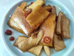 -鄱阳湖·江西小炒·瓦罐煨汤(五道口店)