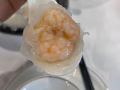 -悦雅居·老广州老味道(长湖店)
