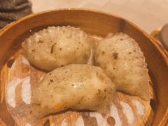 -添好运点心专门店(百老汇店)