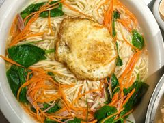 -宣威山野人家·传统云南菜(呈贡店)