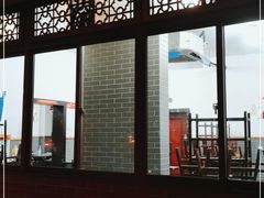 -水碾河肥兔火锅(水碾河店)